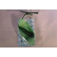 箸置き きゅうり型 はしおき ガラス細工 東洋佐々木ガラス 業務用 家庭用 飲食店 レストラン バイキング 焼肉店 焼鳥店 ポイント消化