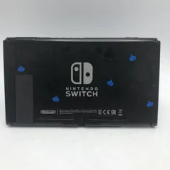 2025年最新】SWITCH ジャンクの人気アイテム - メルカリ