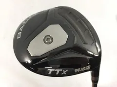 2025年最新】ブラッシー バルドの人気アイテム - メルカリ