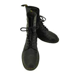 2025年最新】dr martens 10ホール 25の人気アイテム - メルカリ