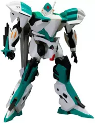 【中古】フィギュア ソルテッカマン バルザック機 「宇宙の騎士テッカマンブレード」 ヒーローアクションフィギュアミニのサムネイル