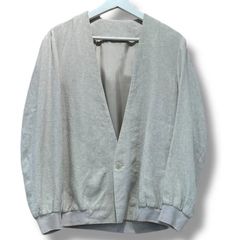 Item thumbnail for item 94c4bda8-d078-44e6-abf5-3891c24307ec