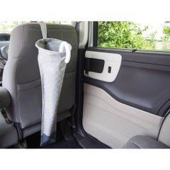 Item thumbnail for item d34e9739-5328-4b22-927e-72db13613459