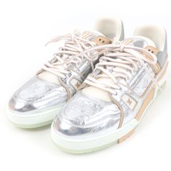 【超レア廃盤美品】GUCCI ブレスレット 喜平 オールドグッチ ヴィンテージ GUCCI | 東京銀座のヴィンテージウォッチ専門店 - ANTIQURIOUS