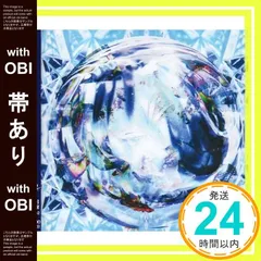 ピュアサウンド / sp_アーティスト_取扱商品