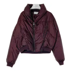 2025年最新】Maison Martin Margiela その他の人気アイテム