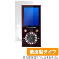 Item thumbnail for item 9248f9fe-2833-42e5-9a92-729c411ec90f