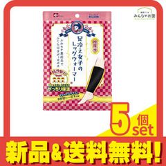 Item thumbnail for item 4e1a8455-1530-462c-bf62-ac652fa8ebfc