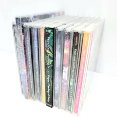 Fear, and Loathing in Las Vegas 全CD セット Amazon.co.jp: NEXTREME - Fear and Loathing in Las Vegas