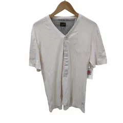 ジースターロー G-STAR RAW VINTAGE GRAND T メンズ JPN：XL のサムネイル