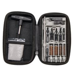 SILCA T-RATCHET KIT PB SWISS TOOL H8付 - メルカリ