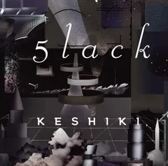 5lack 16枚セット 2025年最新】Yahoo!オークション -5lackの中古品・新品・未使用