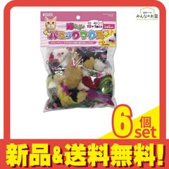 Item thumbnail for item 4086bb4a-cc48-419b-9fcc-74a444a3d1c5