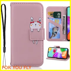 【特価商品】iPhone 15 Pro Max ケース手帳型 iPhone15ProMaxケース iPhone15 Pro Max 手帳型 ケース アイフォン 15プロマックス カバー スマホケース 携帯ケース 携帯カバー あいふぉんケース PUレザー ストラ