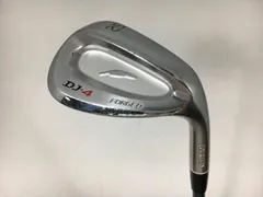 ★人気★希少レディス★フォーティーン★DJ-4★44度★FT52W★状態良好！★ Amazon.co.jp: FOURTEEN(フォーティーン) DJ-4 ウェッジ 52度