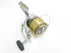 2025年最新】シマノ SHIMANO フリーゲンの人気アイテム - メルカリ