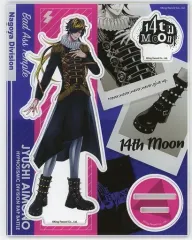 【中古】アクリルスタンド・アクリルパネル 四十物十四 オフィシャルアクリルスタンド(Extra Wardrobe02) 「ヒプノシスマイク -Division Rap Battle-」