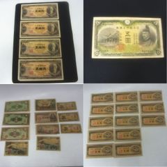 カラーストーンチャート Vol2 Color Stone Chart Vol2 - メルカリ 