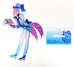 2026年最新】pandoraHearts ブレイクの人気アイテム - メルカリ