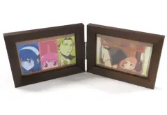 【中古】オルゴール ミックスナッツ オルゴール 「SPY×FAMILY」