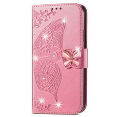 Item thumbnail for item 8673cbab-cb67-41d4-9bfc-8f43c677e5c2