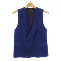 2025年最新】gabriele pasini 48の人気アイテム - メルカリ