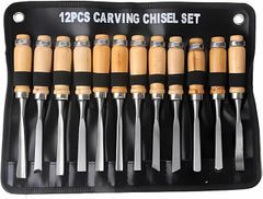 Item thumbnail for item 7cf27929-d4f1-41f9-8042-0b36a1500175