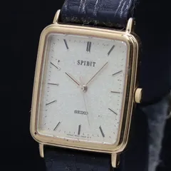 2025年最新】SEIKO5 スクエアの人気アイテム - メルカリ 2025年最新】SEIKO5 スクエアの人気アイテム - メルカリ