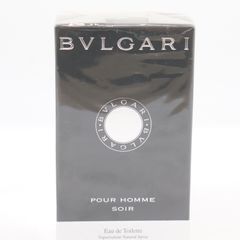 ITGU7OVGWSQ2 CHANEL シャネル ココマーク スカート ブラック 黒  