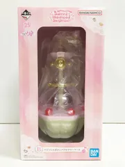 2025年最新】一番くじおジャ魔女どれみB賞の人気アイテム - メルカリ