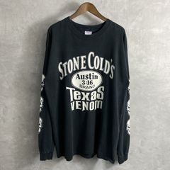y*u様 60s two tone 裏サーマル フーディ - メルカリ