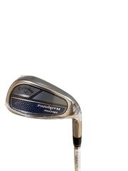 オリジナル SPEEDER NX for COBRA シャフト フェアウェイ S SR R