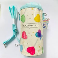 ☆セット販売☆ 牛乳石鹸×ジェットストリーム4&1＋牛乳石鹸×ユニ