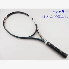 2025年最新】babolat evo driveの人気アイテム - メルカリ