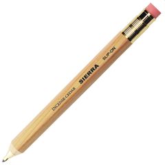 【迅速発送】スリップオン シャーペン S 木軸 木製 ナチュラル WPC-6801