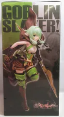 Phat! 1/7スケール ゴブリンスレイヤー 妖精弓手