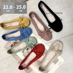 。5％OFFクーポン パンプス 痛くない ローヒール ぺたんこ 歩きやすい ぺたんこ フラット フラットパンプス ペタンコ ぺたんこパンプス カジュアル ant4y458896