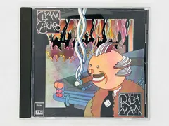 クライマックス　シカゴ　ＵＫオリジナル The Climax Chicago Blues Band – The Climax Chicago Blues