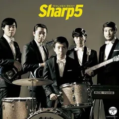 自主盤 天野浩二 シャープファイブ エレキインスト 井上宗孝とシャープ・ファイブ 2025年最新】井上宗孝とシャープ・ファイブの人気アイテム