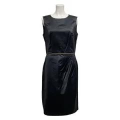 【超レア】M02-k104 CHANELグリポアヴィンテージ ロゴ GP約13号 超レア】M02-k104 CHANELグリポアヴィンテージ ロゴ GP約13号