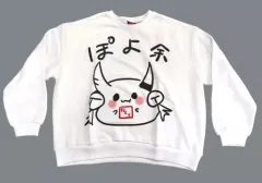 2026年最新】百鬼あやめ 誕生日記念2022 クソダサスウェットの人気