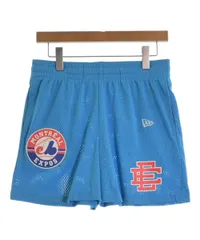 2025年最新】eric emanuel shortの人気アイテム - メルカリ 