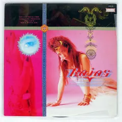 2025年最新】ラジャスの人気アイテム - メルカリ