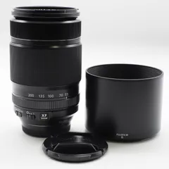 2024年最新】xf 55-200mm f3.5-4.8 r lm oisの人気アイテム - メルカリ