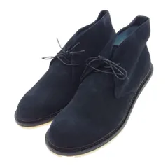 2026年最新】LoRo piana hiroshi fujiwaraの人気アイテム - メルカリ