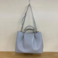 Gianni Notaro ジャンニノターロ タックトートバッグ  ★ ■■