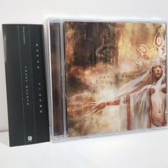 Item thumbnail for item 76825fbf-41ae-4280-9915-f86dde20468f