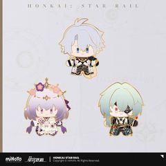 公式正規品 リネ 中国限定 カード 特典 原神 スライド PVC