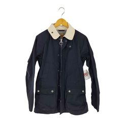 バブアー Barbour 別注 ビデイルSL メンズ import：L 