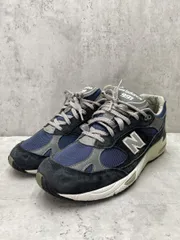 2025年最新】new balance m991nvの人気アイテム - メルカリ 2025年最新】new balance m991nvの人気アイテム - メルカリ